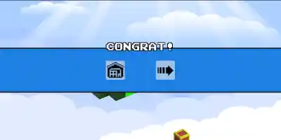 Box Roller - Screenshot 3