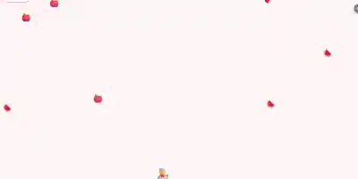 Bistro Dash - Screenshot 2