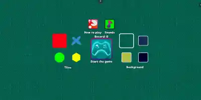Block Puzzle Master - Screenshot 2