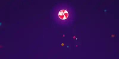 CandyPop! - Screenshot 1