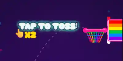 CandyPop! - Screenshot 2