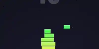 Perfect Cuts - Screenshot 1