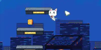 Doodle Cats - Screenshot 3
