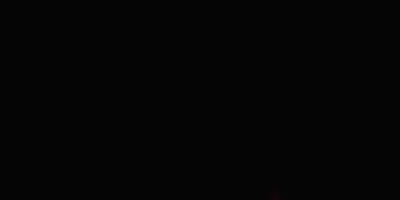 Ink-Sight - Screenshot 1