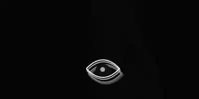 Ink-Sight - Screenshot 2