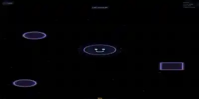 Reverb - Screenshot 1