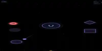 Reverb - Screenshot 2
