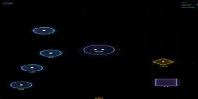 Reverb - Screenshot 3