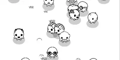 Guilty Sniper - Screenshot 2