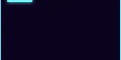 Brick Blaze - Screenshot 1