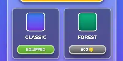 Water Sort Color Quest - Screenshot 3