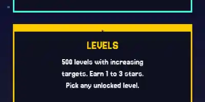 Pixel Crush - Screenshot 3
