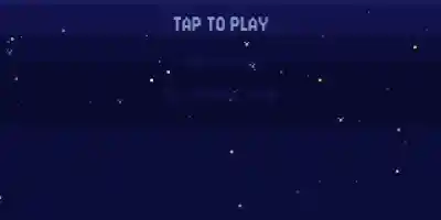 Rooster Run - Screenshot 1