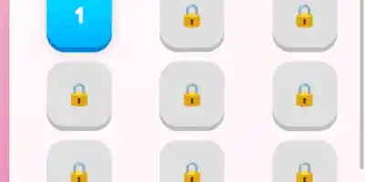 Jelly Poppys - Screenshot 3