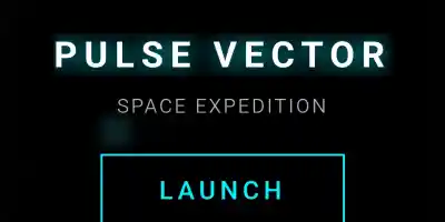 Pulse Vector - Screenshot 1