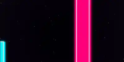 Pulse Vector - Screenshot 2