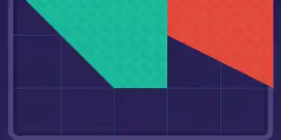 Block Master Polygonal Puzzle - Screenshot 3