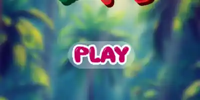 Jump and Fly - Screenshot 2