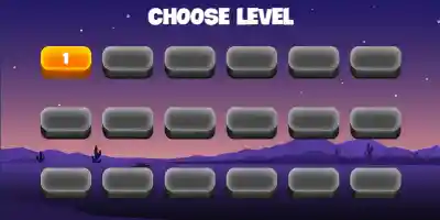 Slime Sticky - Screenshot 1