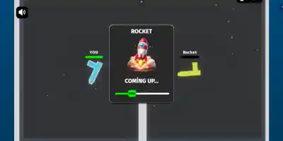 Gun Blast - Screenshot 2