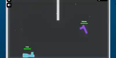 Gun Blast - Screenshot 3