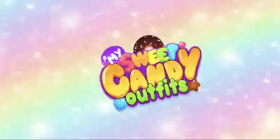 My Sweet Candy Outfits - Screenshot 2