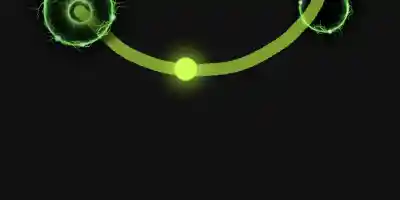 Portal - Screenshot 1