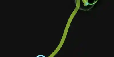 Portal - Screenshot 2