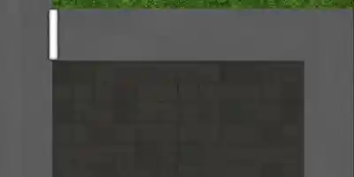 Parking Solution - Screenshot 2
