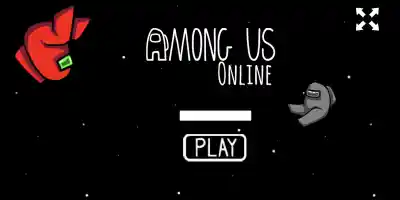 Among Us - Screenshot 3