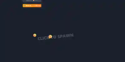 Meme Evolution Battle - Screenshot 1