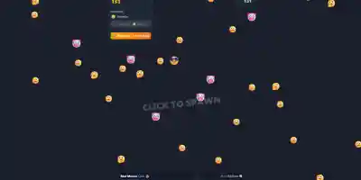 Meme Evolution Battle - Screenshot 2