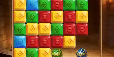 LilCowboy Treasure Hunt - Screenshot 3