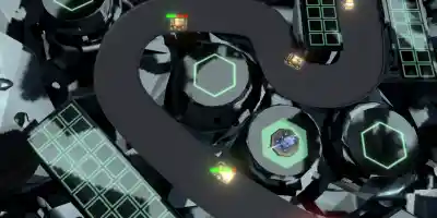 Path Wardens - Defense Game - Screenshot 2