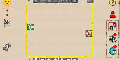 The End of the Tunnel - Screenshot 2
