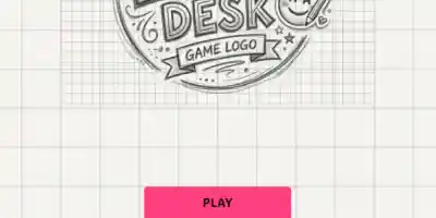 Emoji Desk - Screenshot 2