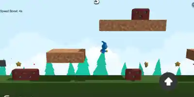 The World of Loreyne - Screenshot 1