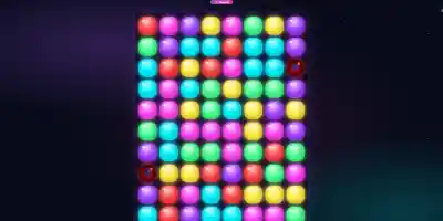 Pop & Match - Screenshot 2