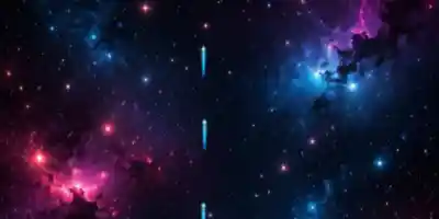 Star Blaster - Screenshot 2