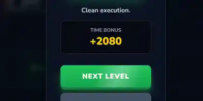 Car Parking - Screenshot 4