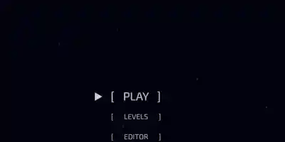 Loop Ghost - Screenshot 1