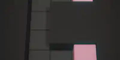 Jelly Mix-Up - Screenshot 2