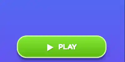 Color Ball Sort Puzzle Game - Screenshot 1