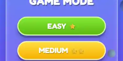 Color Ball Sort Puzzle Game - Screenshot 2
