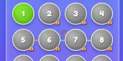 Color Ball Sort Puzzle Game - Screenshot 4
