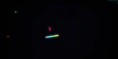 Hunter Snake - Screenshot 2