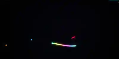 Hunter Snake - Screenshot 3