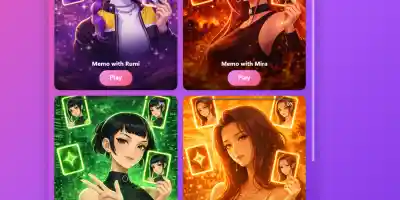 K-pop. Memo - Screenshot 2