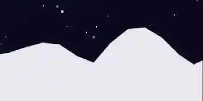Void Dash - Screenshot 1