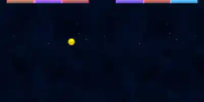 Prism Smash - Screenshot 1